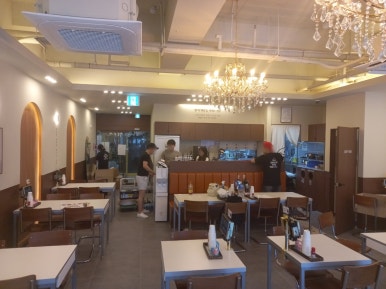 영통자판기 이미지