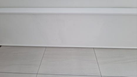 서희시스템 이미지