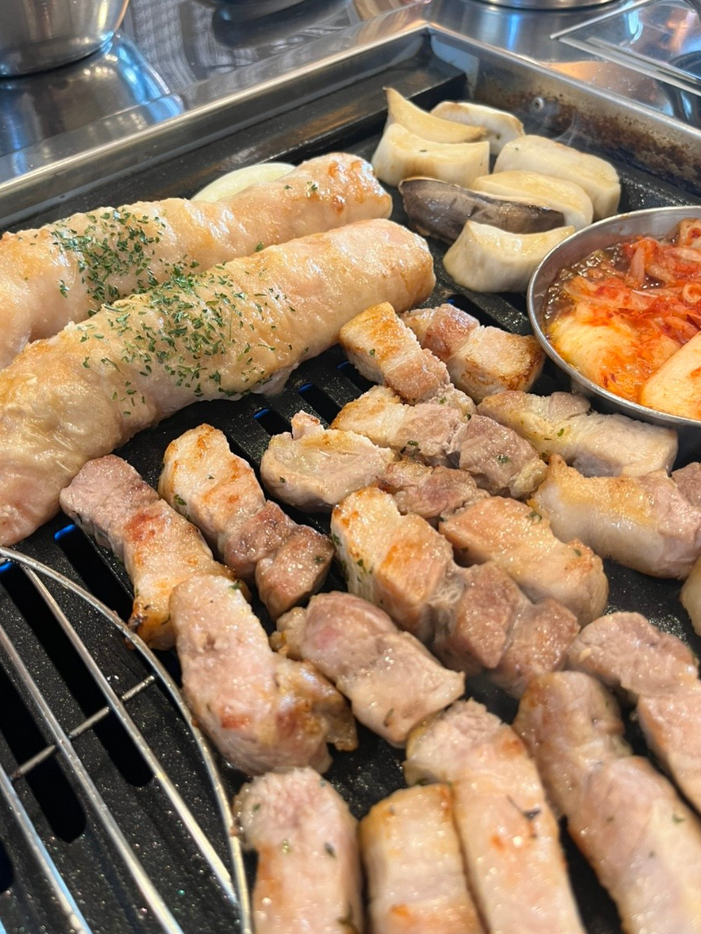 착한막창 이미지