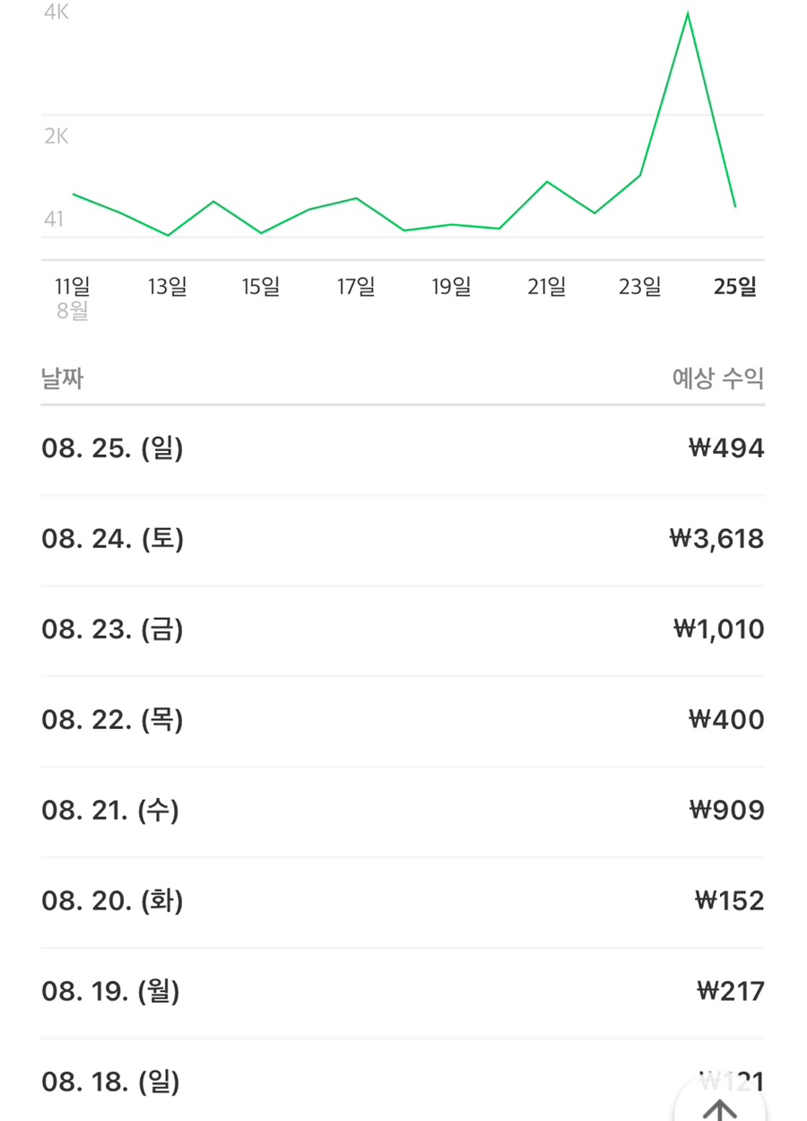 혜원애드 이미지