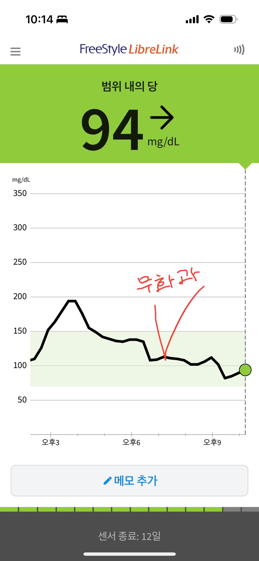 온유한의원 이미지