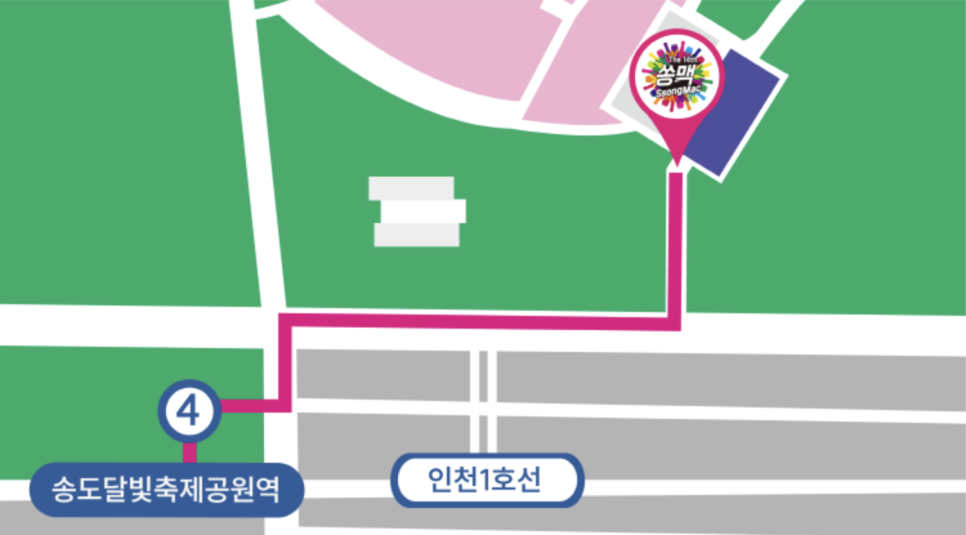 대중이용원 이미지