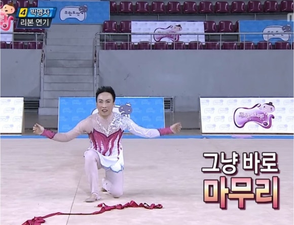 카페두근두근핏어펫 이미지
