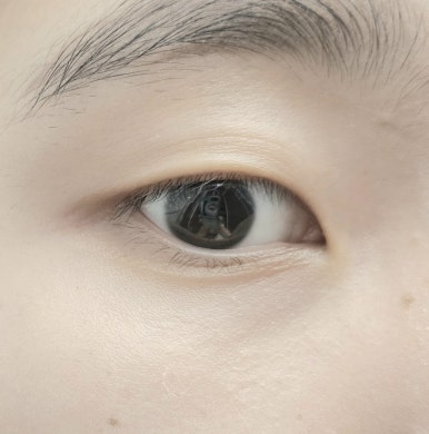 디자인래쉬 인천 계산점 이미지