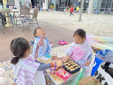 해수스낵 이미지