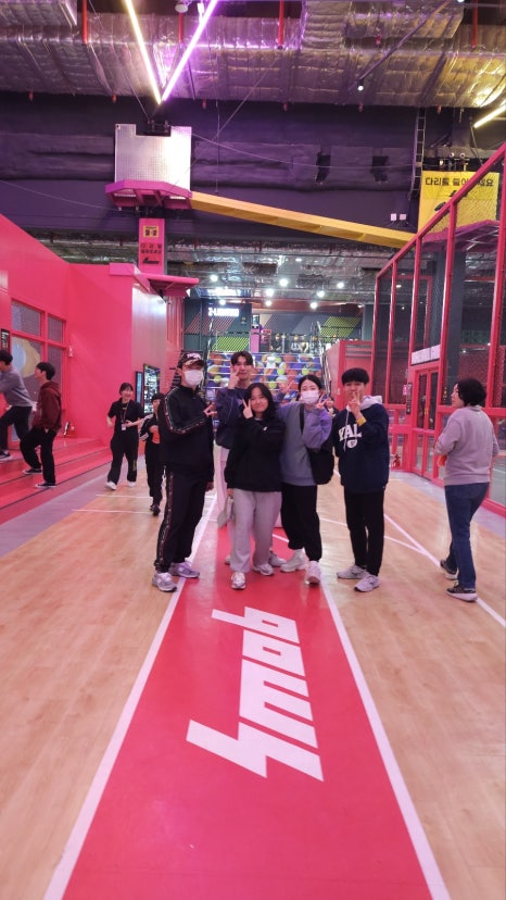 바디에이프PT&헬스 이미지