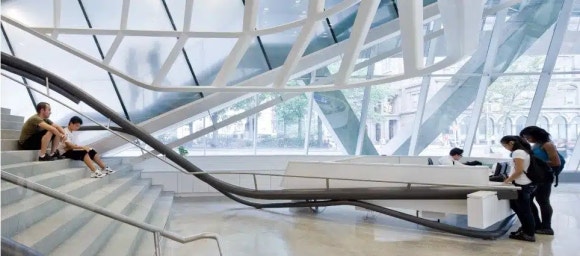 명문스튜디오 이미지
