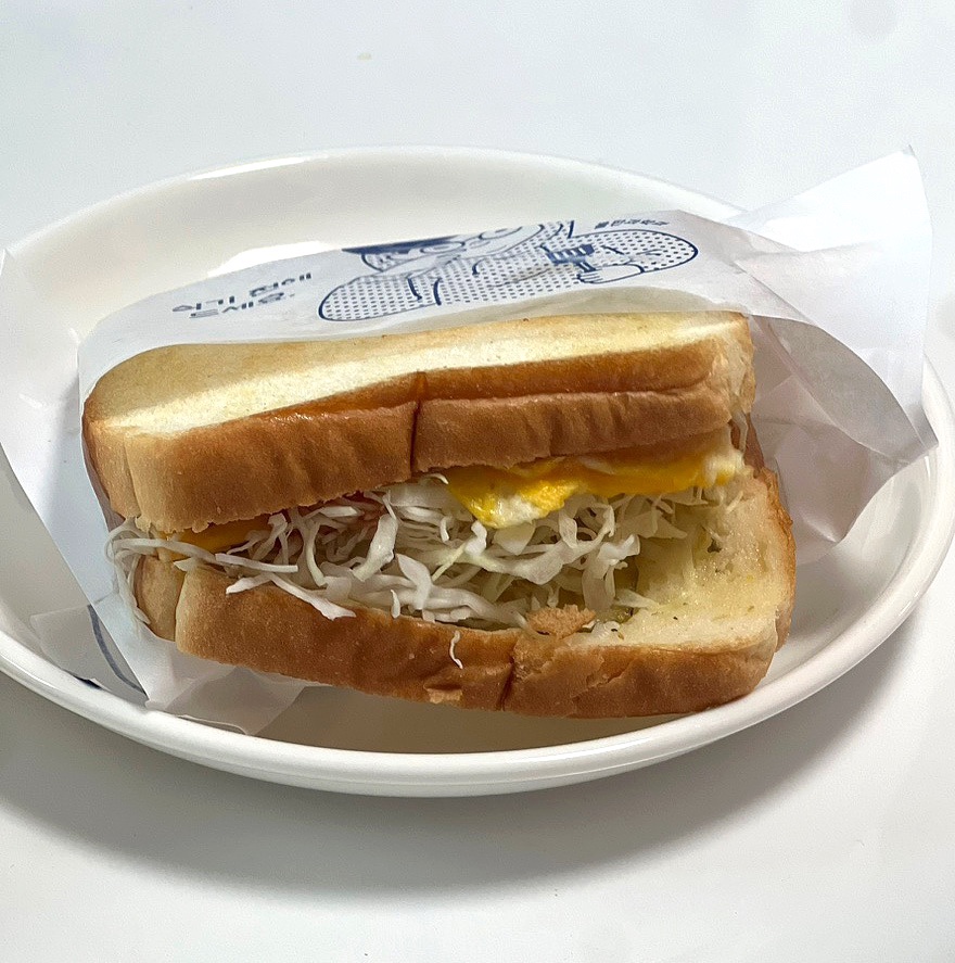 캠토토스트 이미지