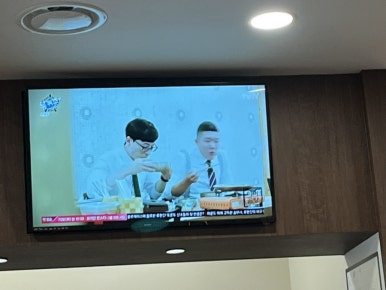 이여에프앤비 이미지