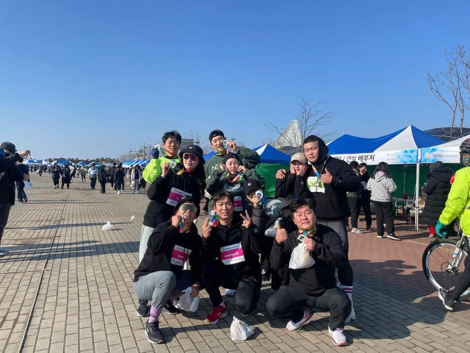 바디에이프PT&헬스 이미지