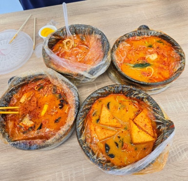 수촌마을마라왕마라탕 이미지