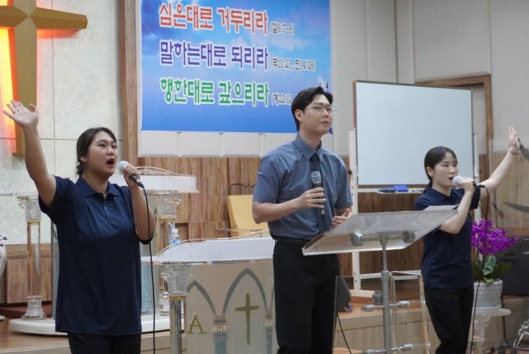 무이정천안두정점 이미지