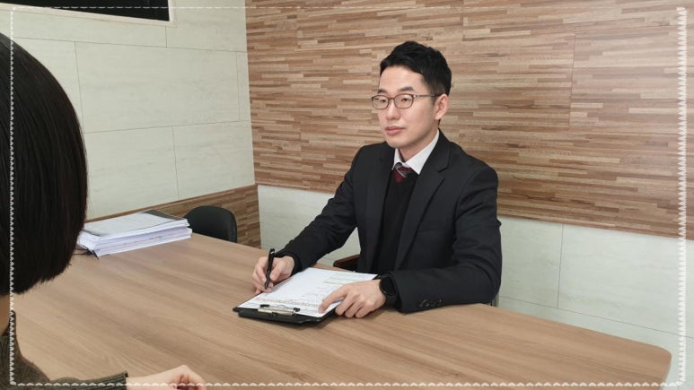 휘선 이미지