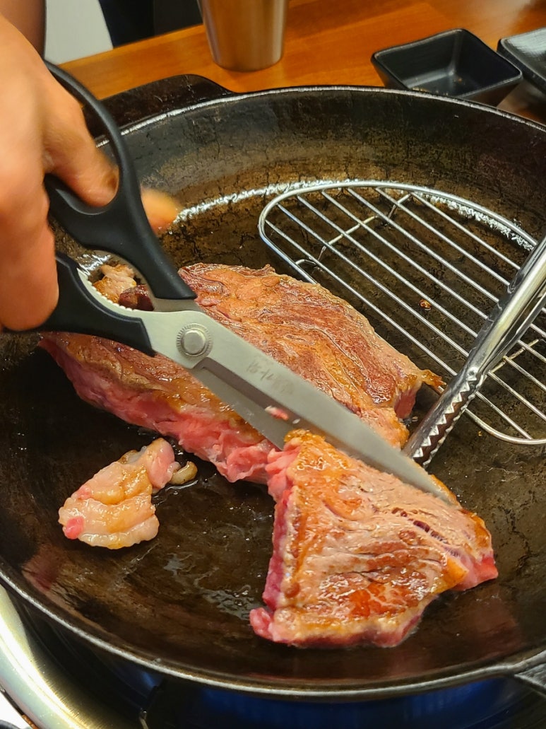 모이세포차 이미지
