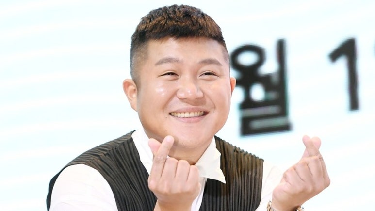 부산민박 이미지