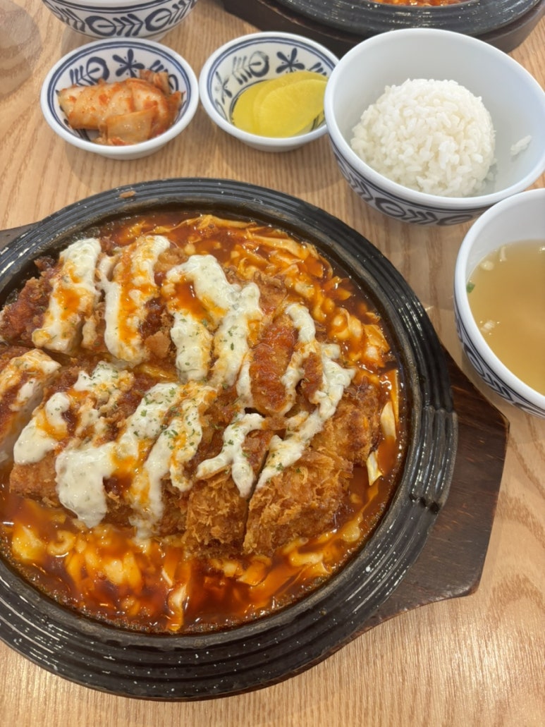 우쿠야신연동점 이미지