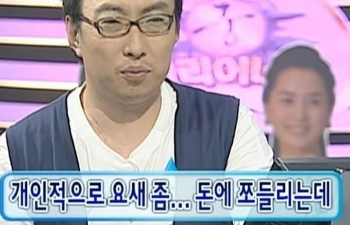 롯데백화점 일산점 이미지