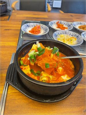 월드맛집 이미지