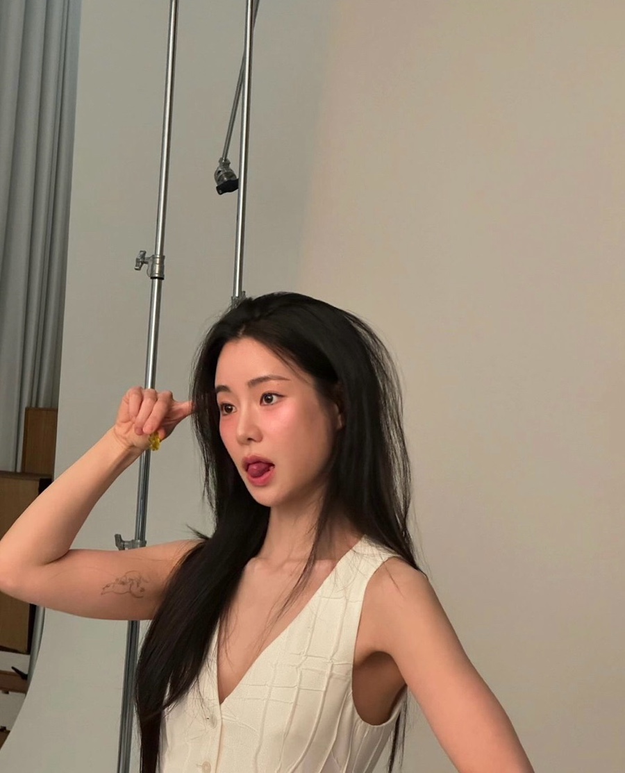 가르마헤어 광교점 이미지
