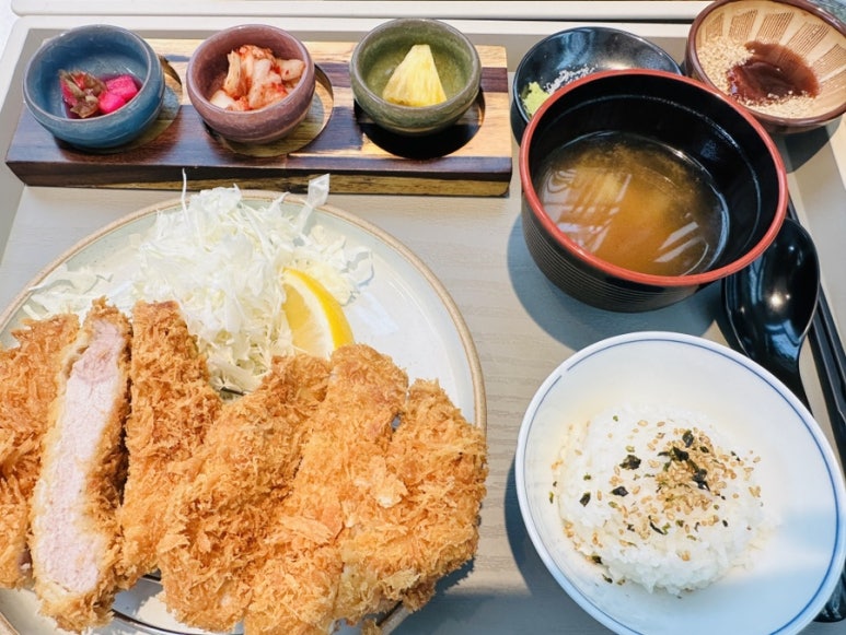 백돈 이미지