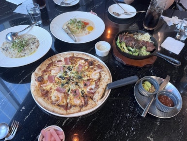 피자나라치킨공주평택지산점 이미지