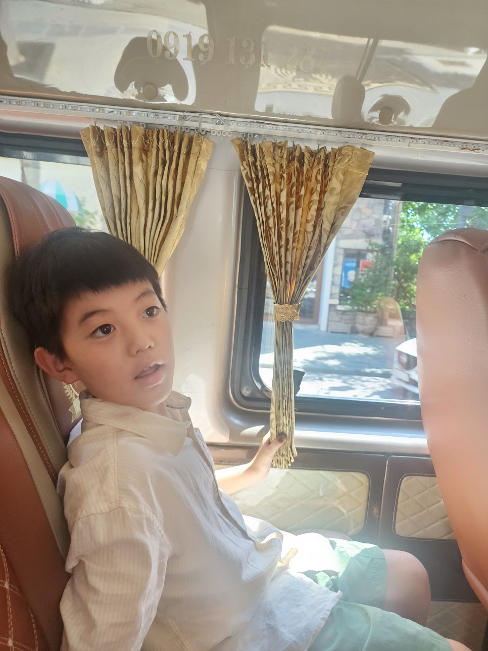 네일선셋비치 이미지