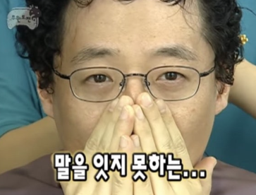 어썸헤어 이미지