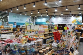 푸드썸 이미지