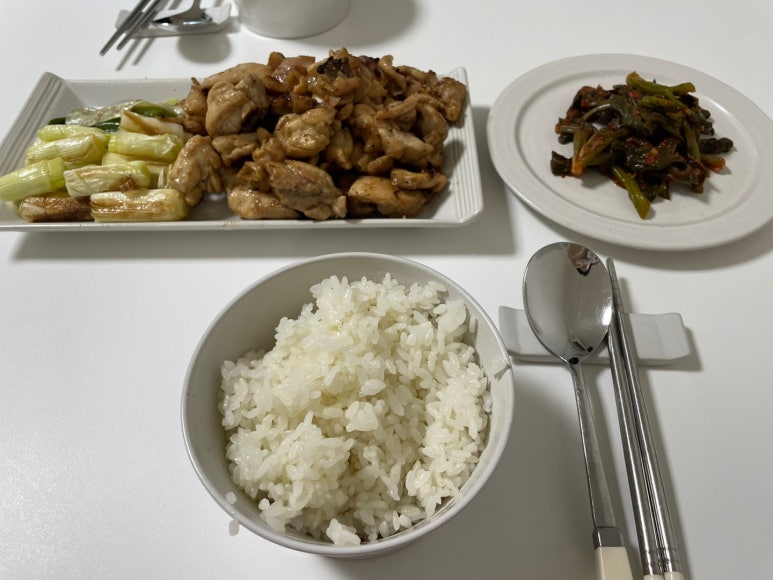 집돌이맘 이미지
