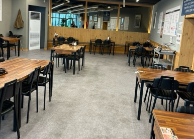 순대가옥 이미지