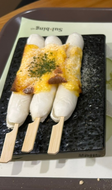 설빙양산 이미지