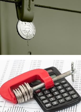 한일회계법인 이미지