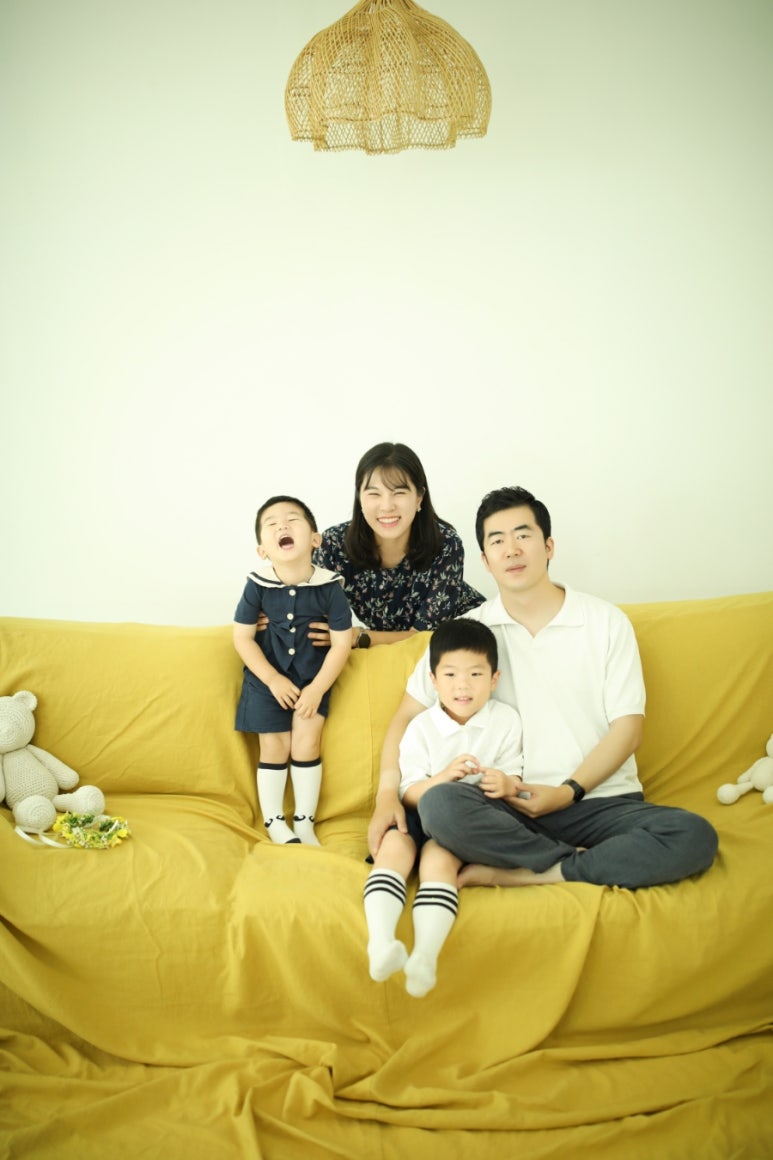예스튜디오 이미지