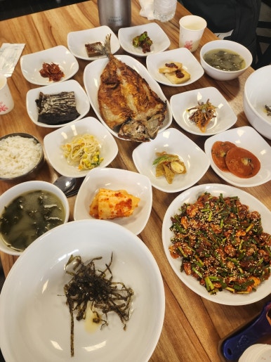 순옥튀김 이미지