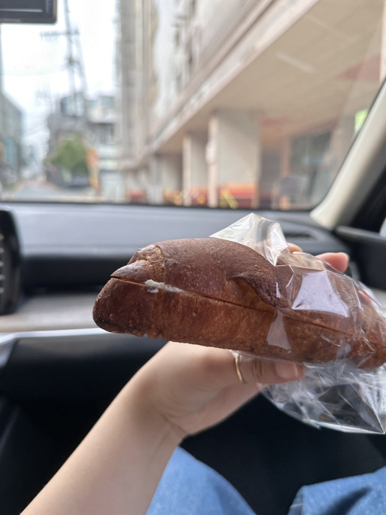 글룩베이커리 이미지