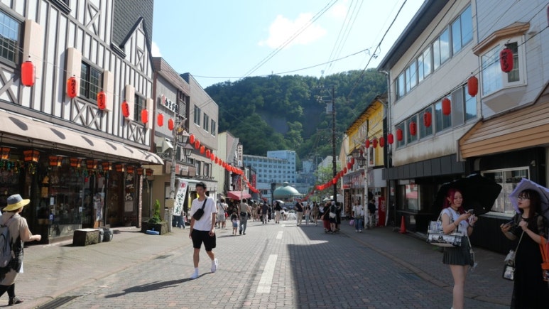 지유상도 이미지