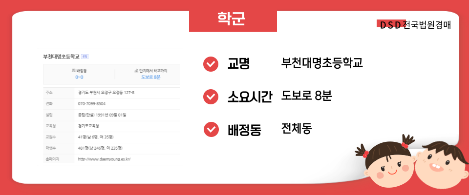 오정세탁소 이미지