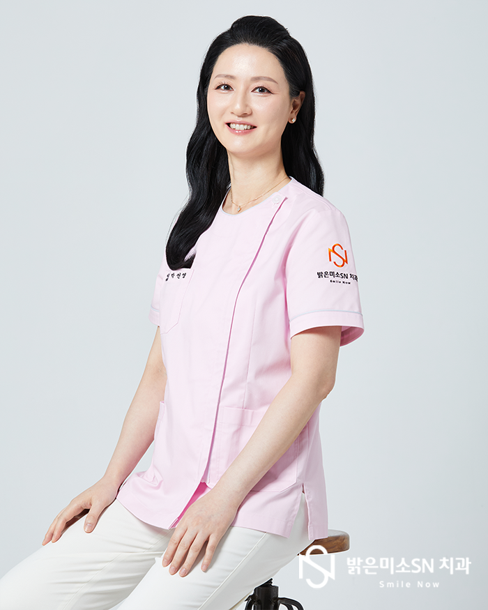 안성치과의원 이미지