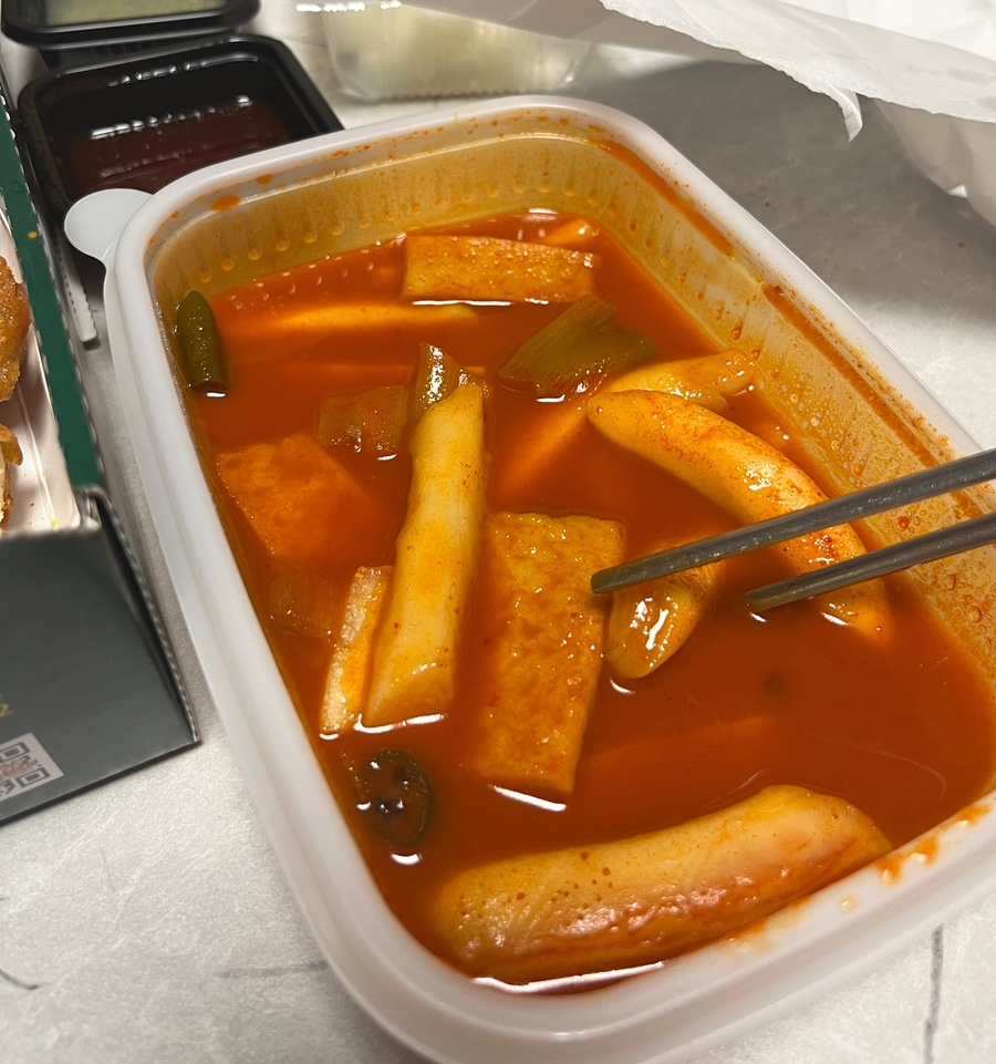 쏙닭쏙닭 이미지