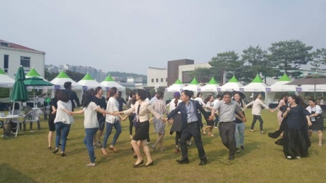 춤놀이문화연구소 이미지
