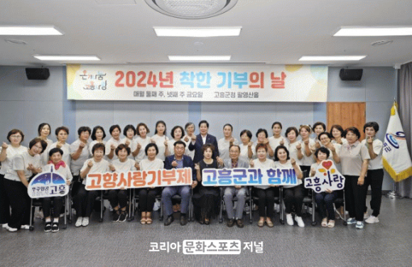 부광건설(주) 이미지
