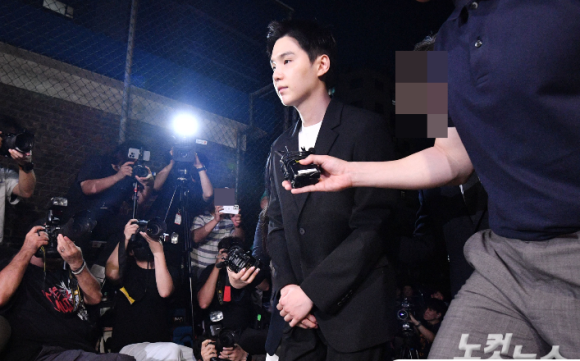 슈가 이미지