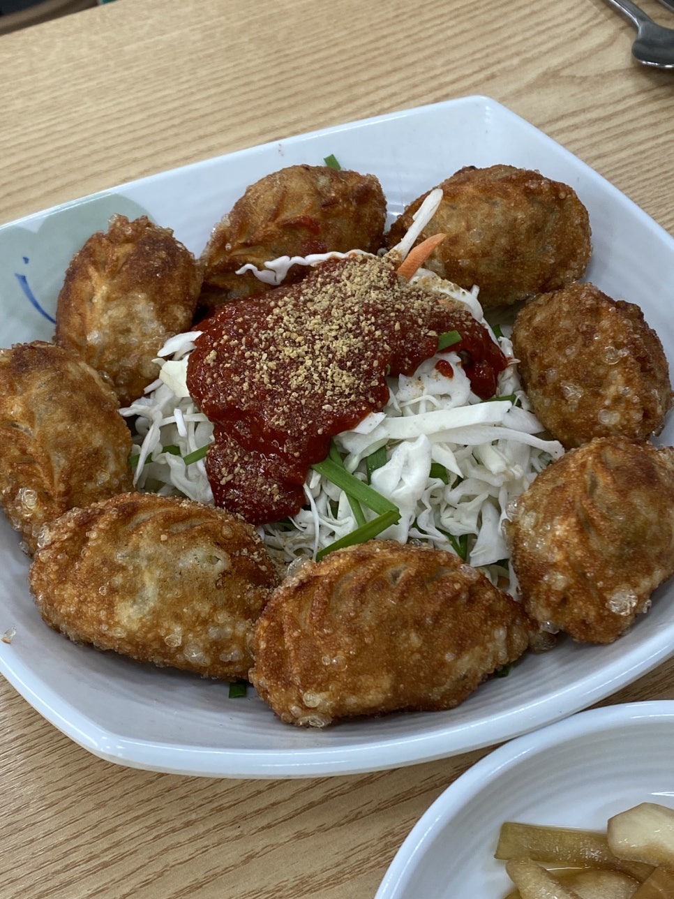 현우손칼국수 이미지