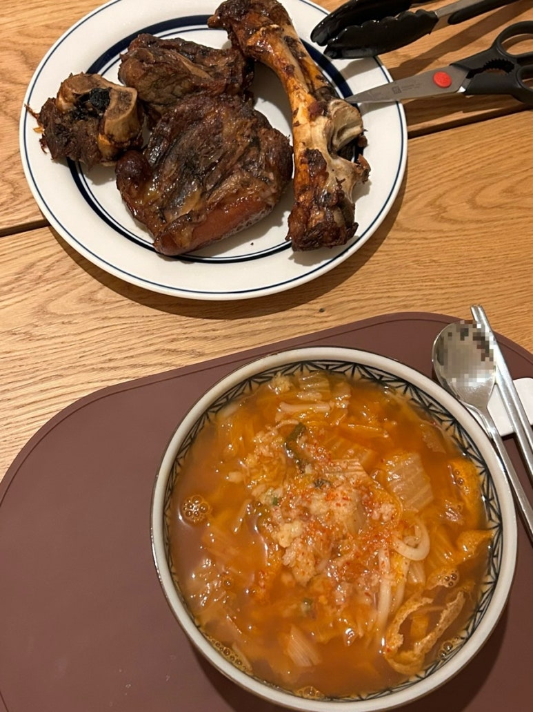 (주)원마트 이미지