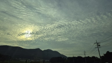 여-백 이미지