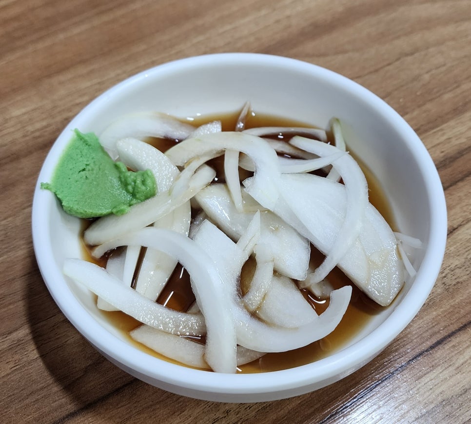 남양족발 이미지