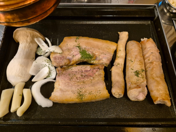 착한막창 이미지