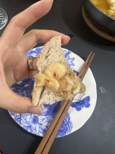 고플립 이미지