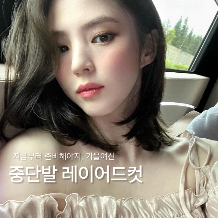 예인미용실 이미지