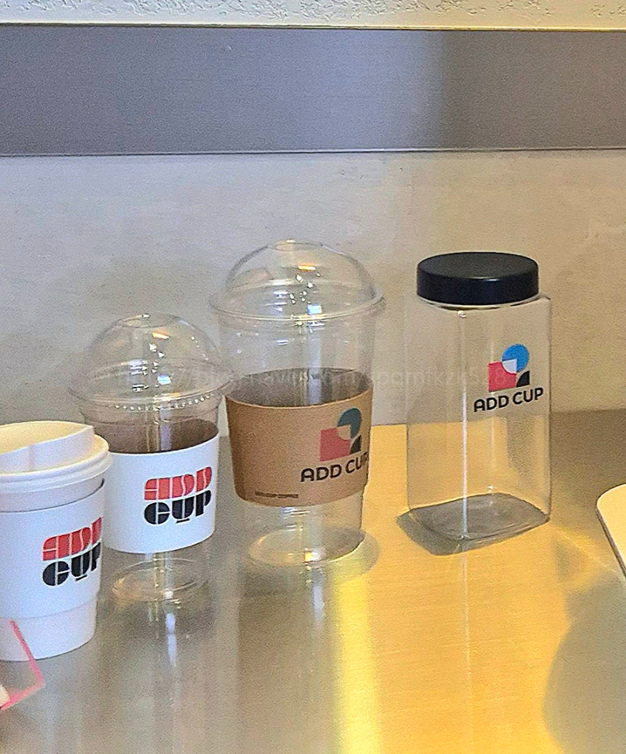 애드컵 이미지